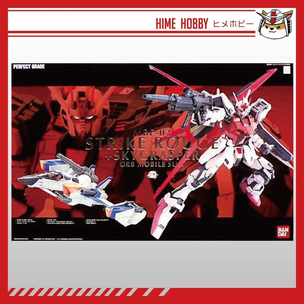 sg-11134201-7rd67-m7iu6an3iobw9a