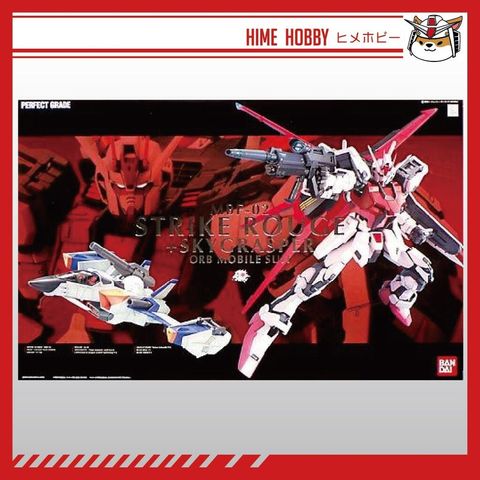 sg-11134201-7rd67-m7iu6an3iobw9a