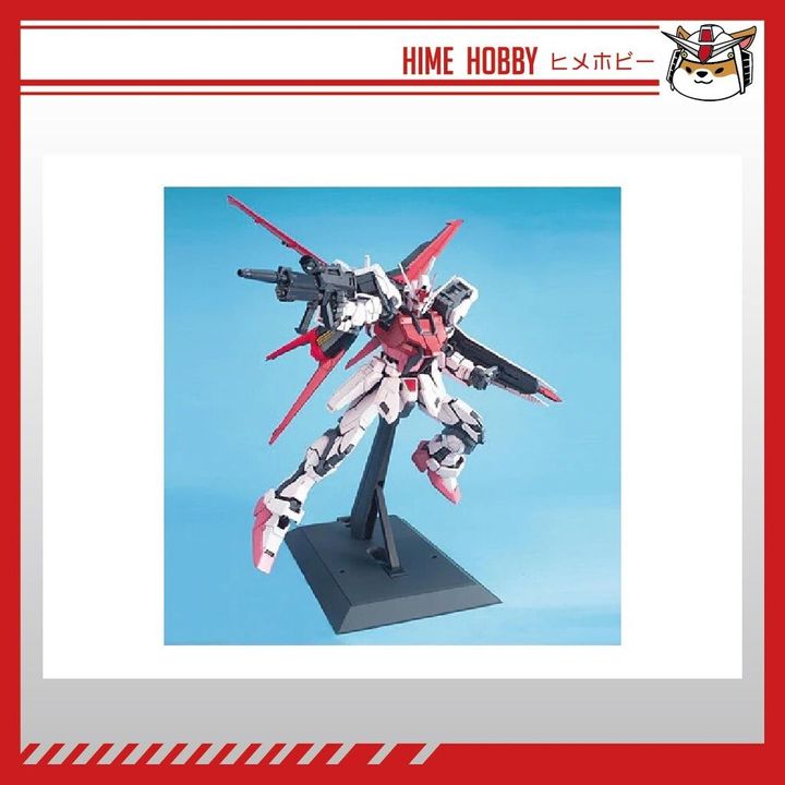 sg-11134201-7rd48-m7iu6b6iou3ce9