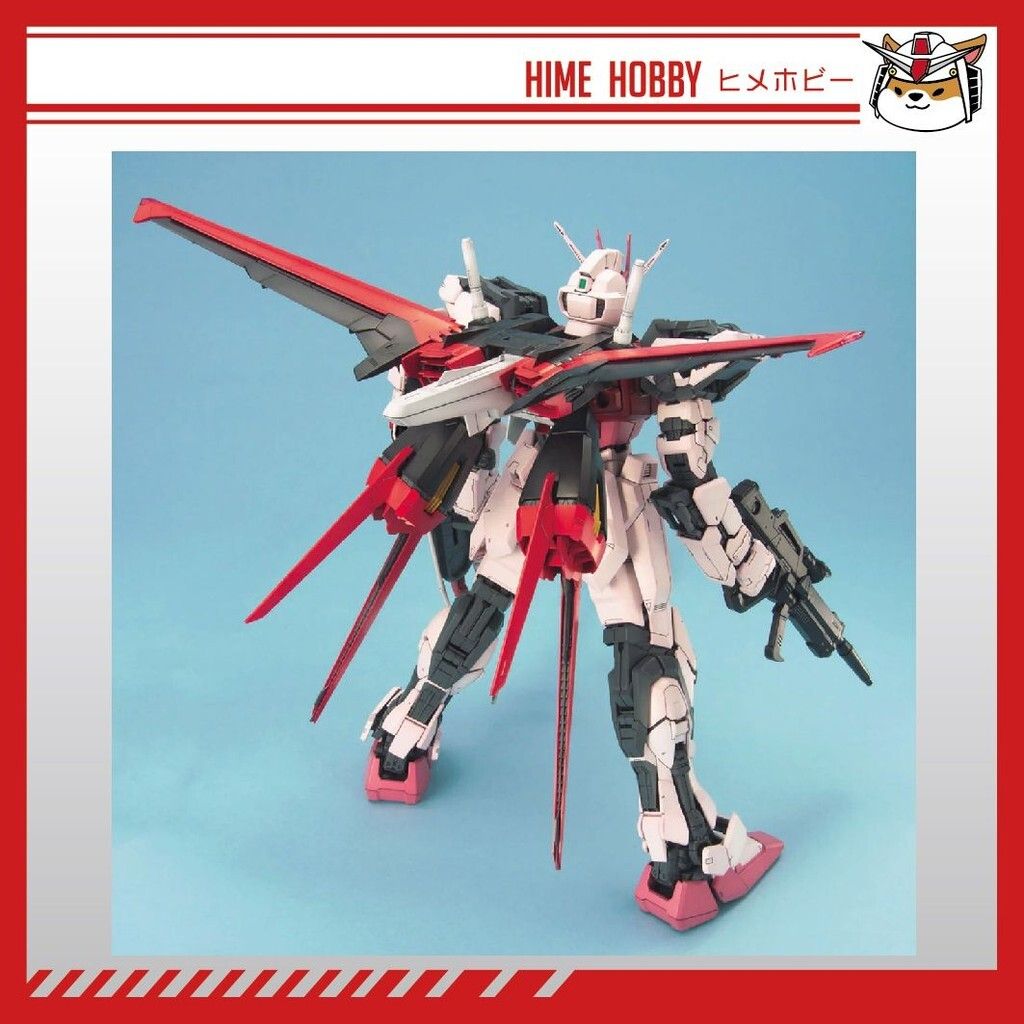 sg-11134201-7rd65-m7iu6bl83ai854