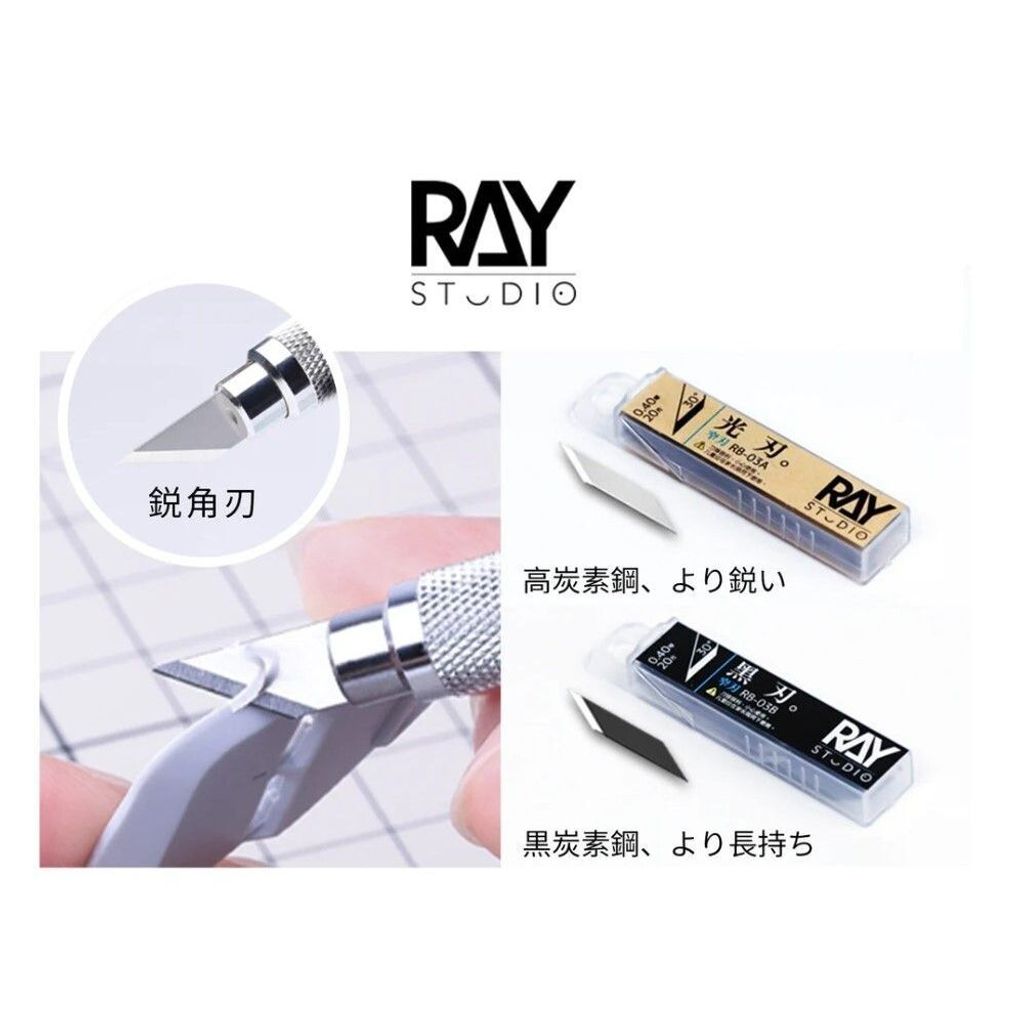 sg-11134201-821ez-mgpzgeob40sqf9