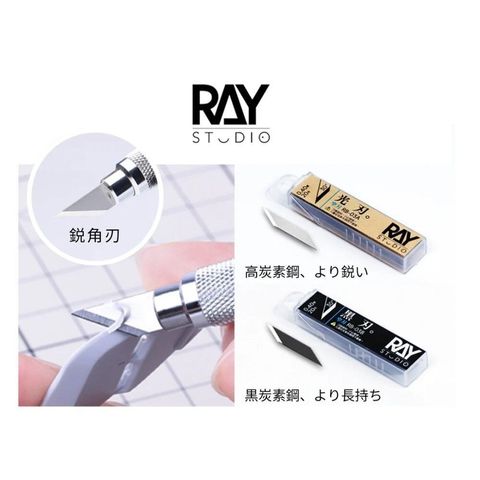 sg-11134201-821ez-mgpzgeob40sqf9