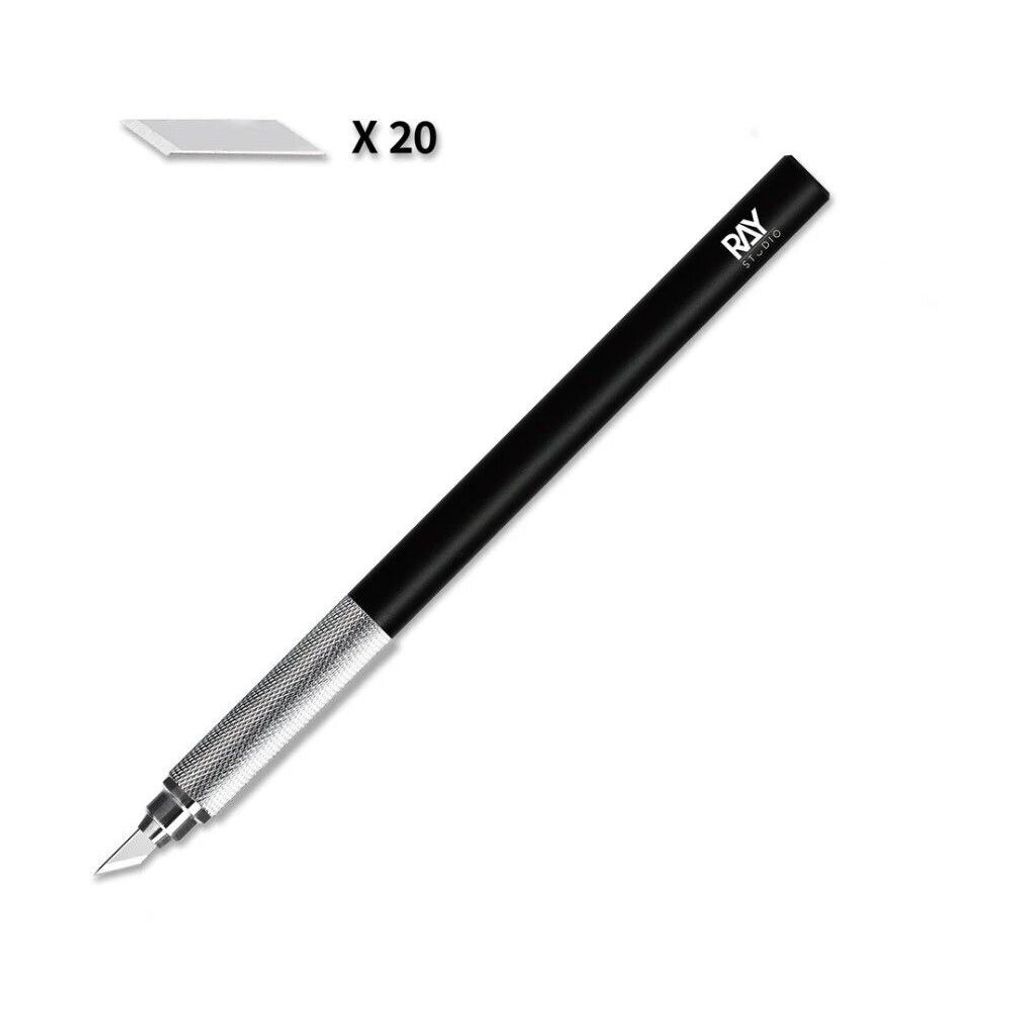 sg-11134201-821ej-mgpzgf0n53il0e