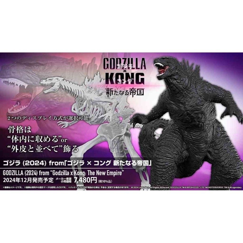 sg-11134201-7rd4w-lw8ujz1hujlhe8