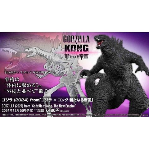 sg-11134201-7rd4w-lw8ujz1hujlhe8