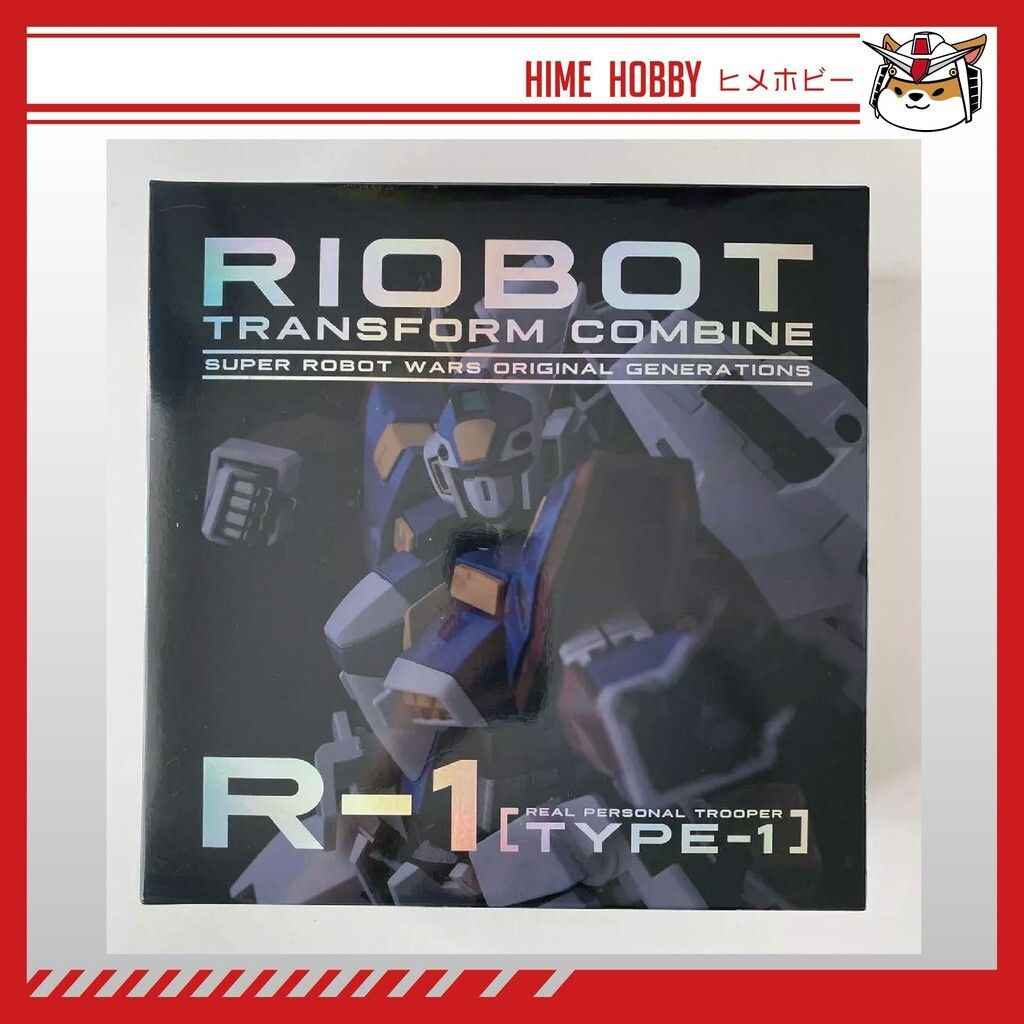 sg-11134201-7rffx-m3ub2tdkp1d3dd