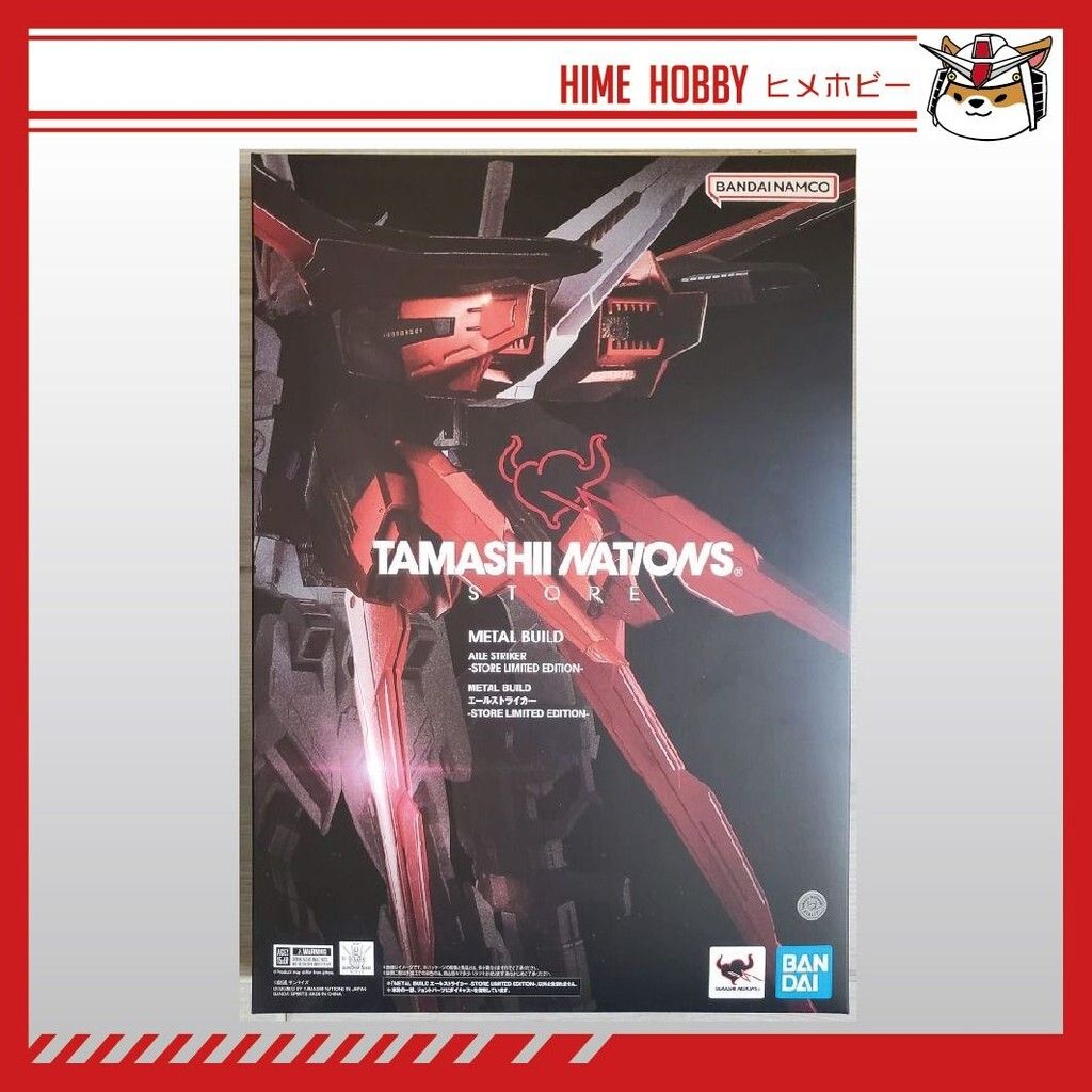 sg-11134201-7rbnb-m625cbl2lx8492