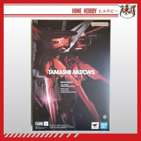 sg-11134201-7rbnb-m625cbl2lx8492