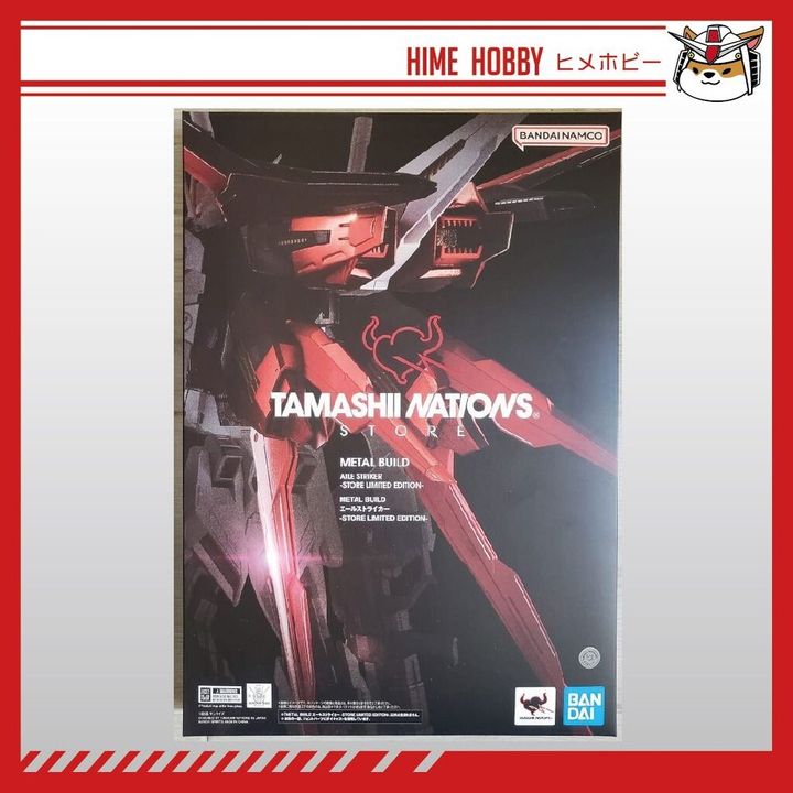 sg-11134201-7rbnb-m625cbl2lx8492