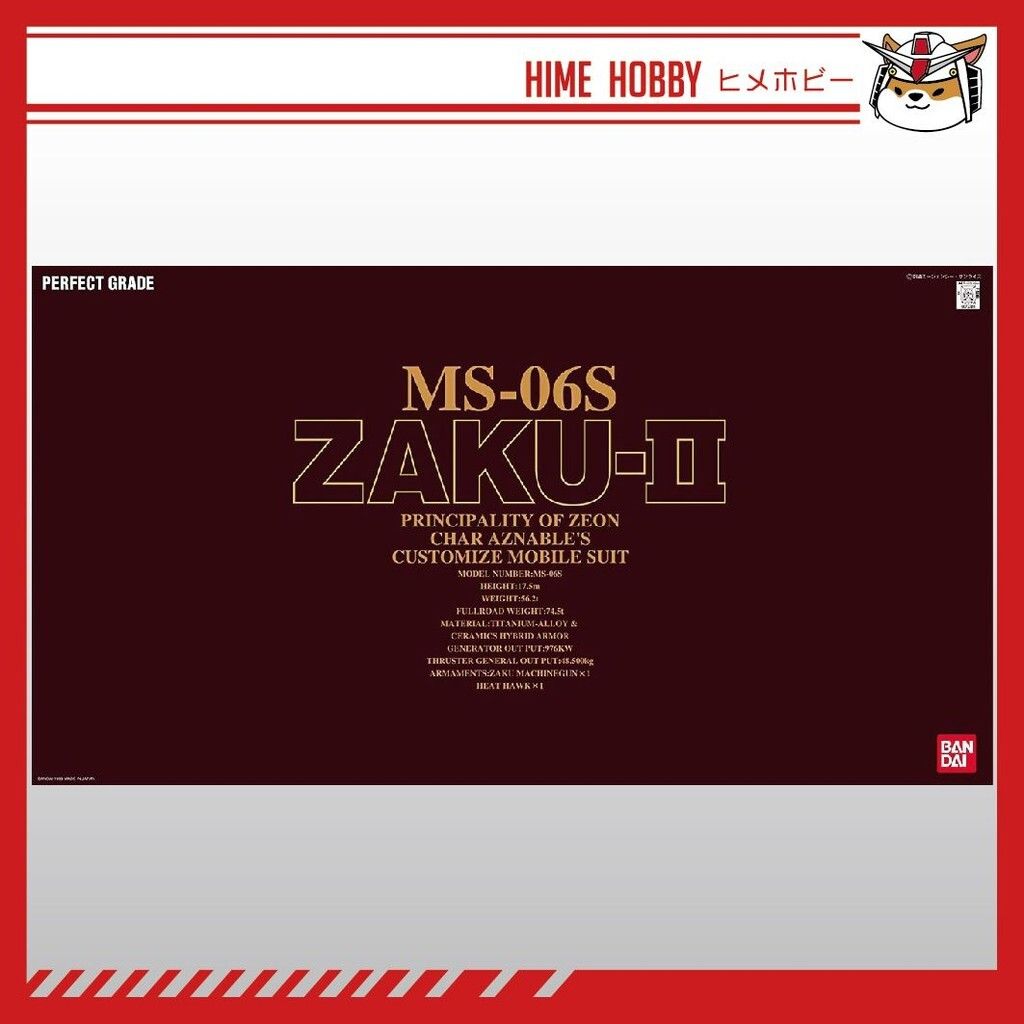 sg-11134201-7rd3r-m7iuveww6qb08b