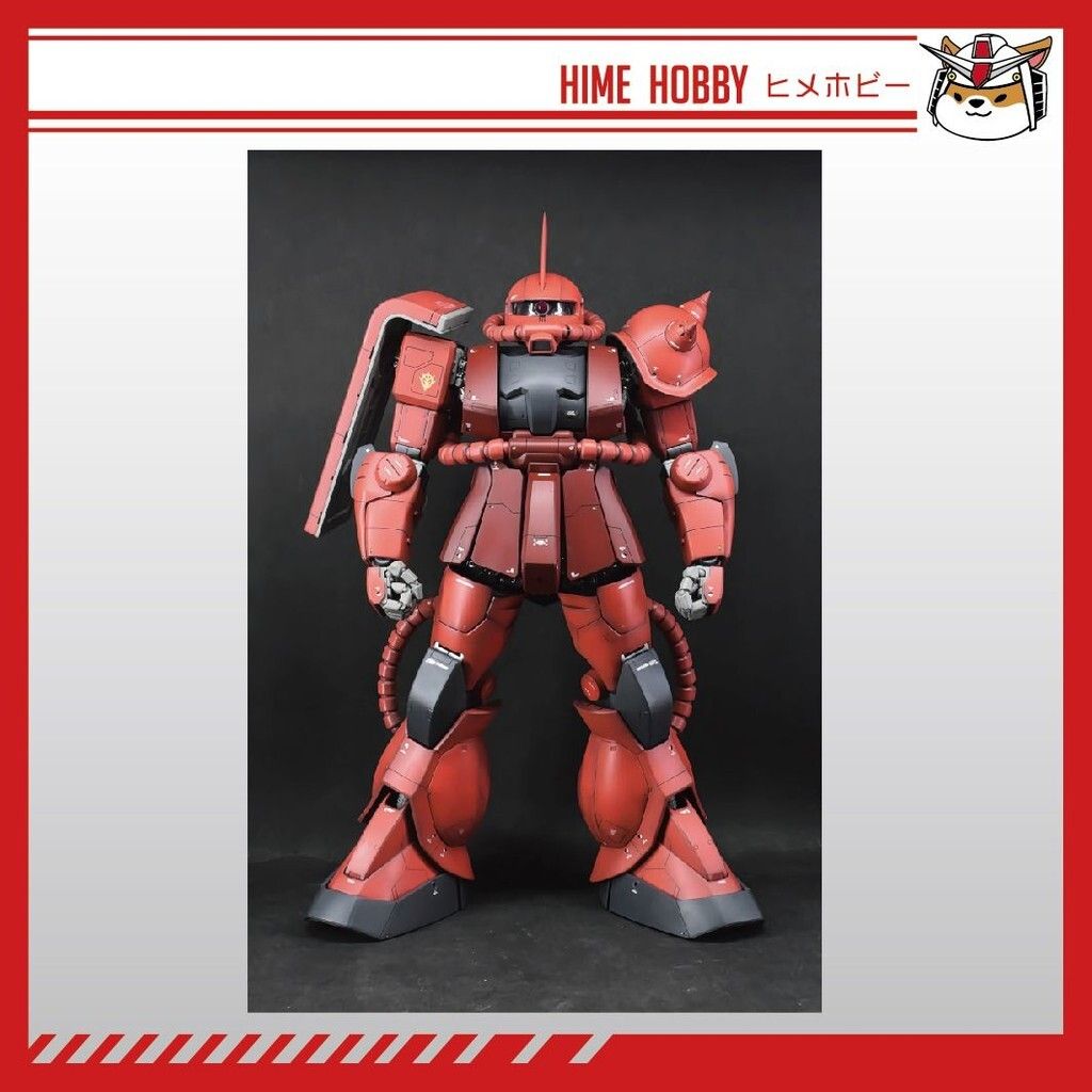 sg-11134201-7rd4q-m7iuvfc5om5x97