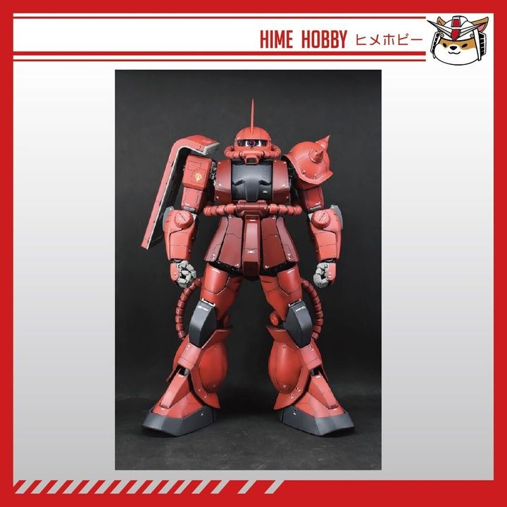 sg-11134201-7rd4q-m7iuvfc5om5x97