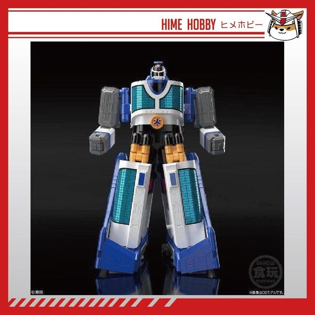 sg-11134201-7rd5j-lvvv3s5al3kkde