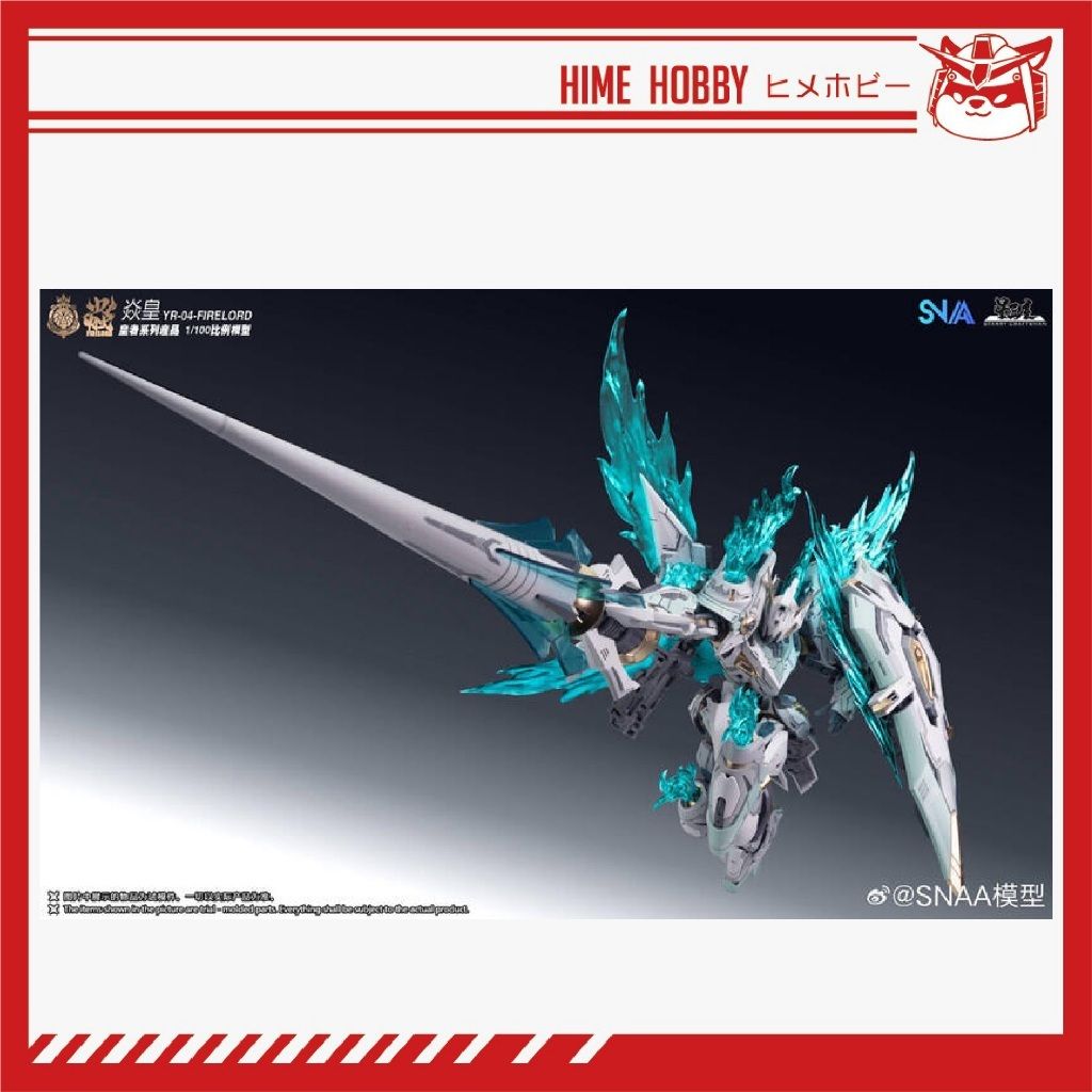 my-11134207-7rasd-mbq11z2h0vo737