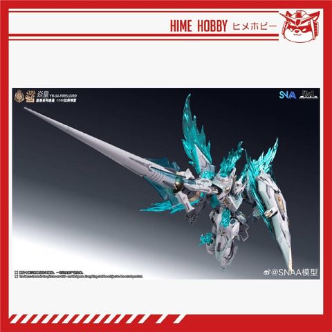 my-11134207-7rasd-mbq11z2h0vo737