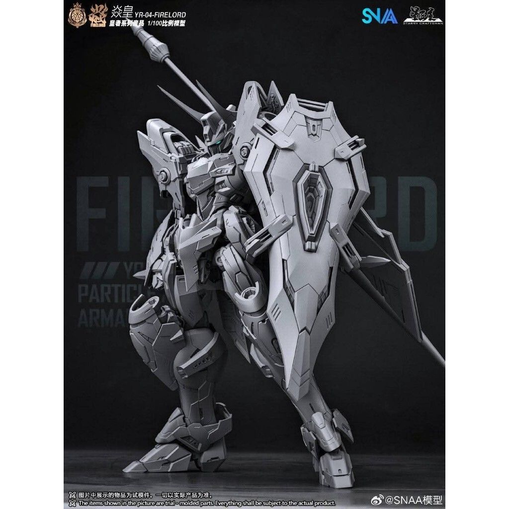 sg-11134201-7rd3n-m6sargq5oivm47