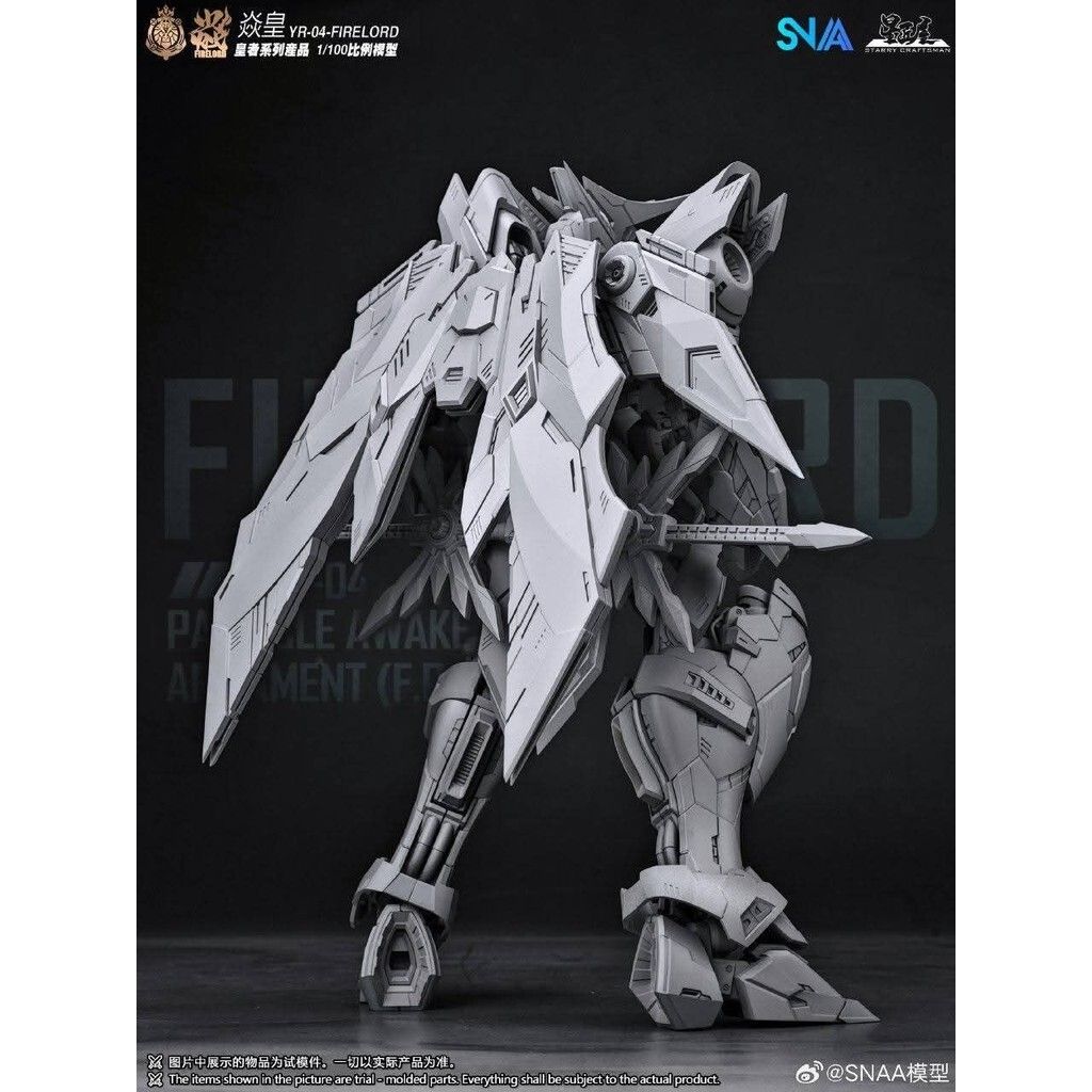 sg-11134201-7rd4v-m6sarh8qvwya01