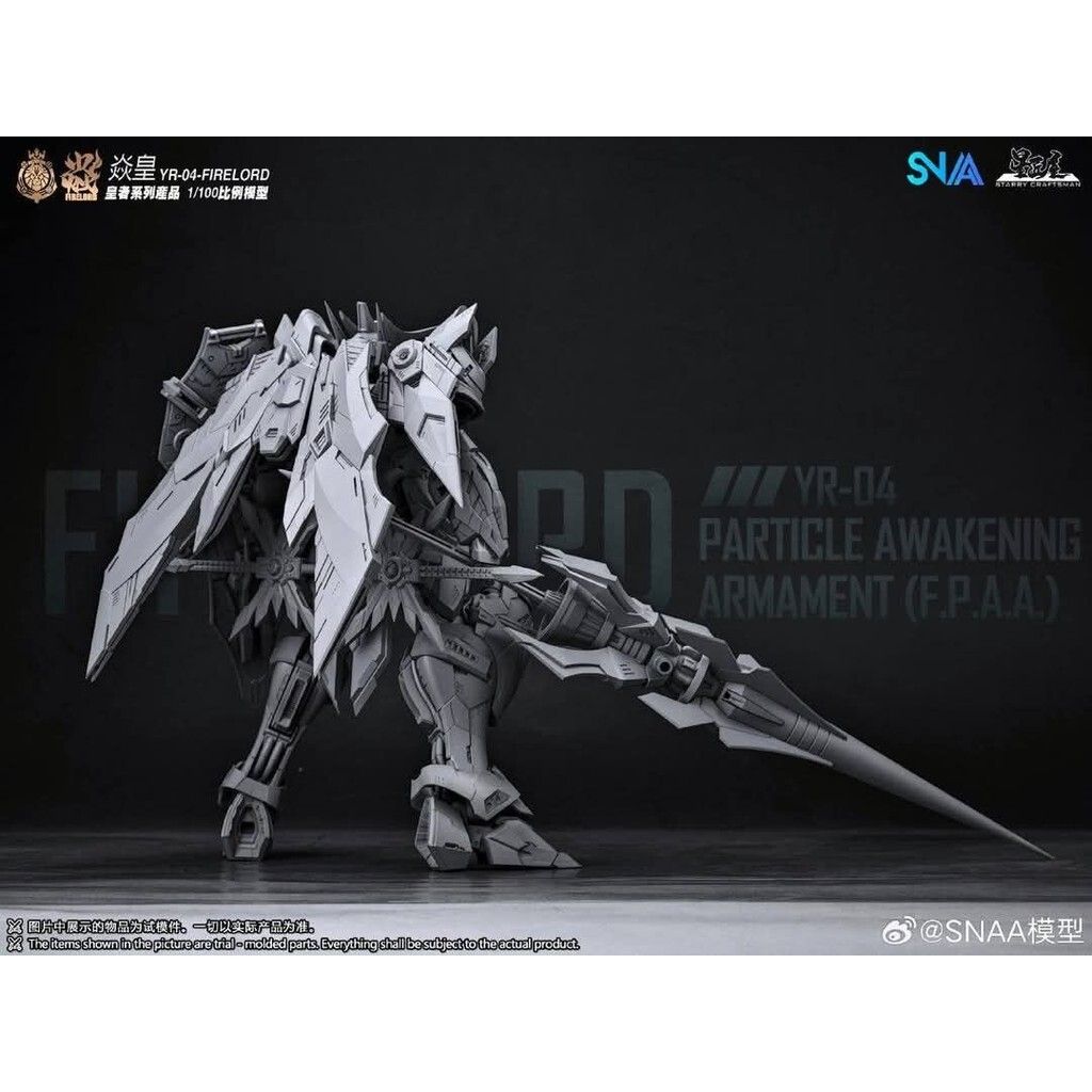 sg-11134201-7rd5i-m6sarhlibvbof7