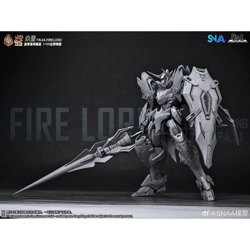 sg-11134201-7rd4l-m6sarigl3sor0b