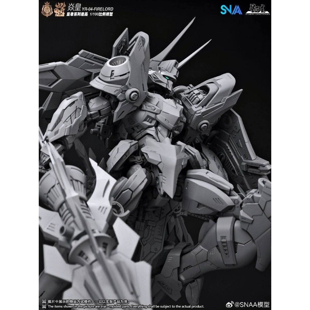 sg-11134201-7rd4b-m6sarj009yz876