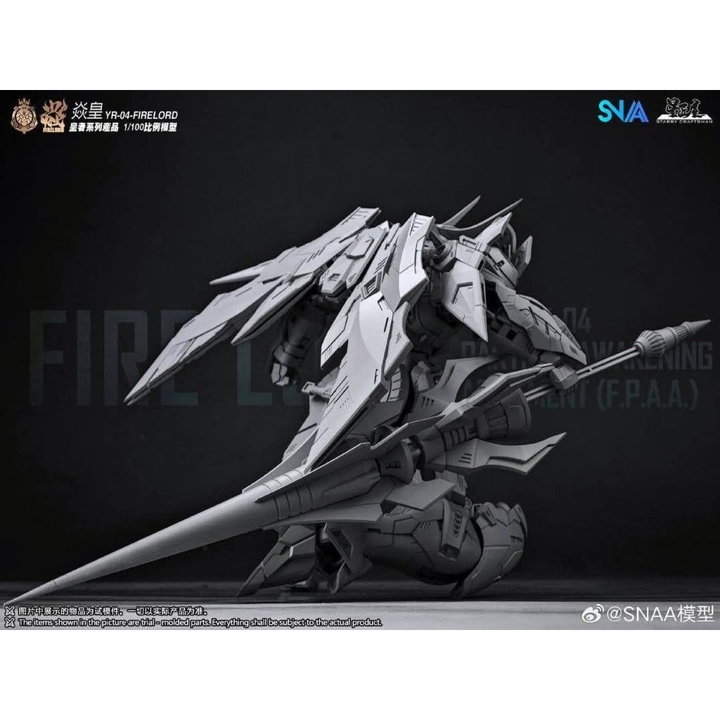 sg-11134201-7rd4w-m6sarjs16cy42a