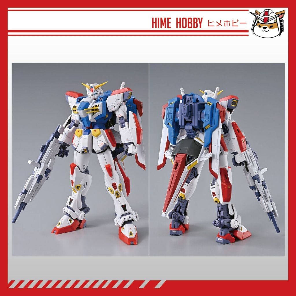 my-11134207-7rasl-m47ekd06rbhka4