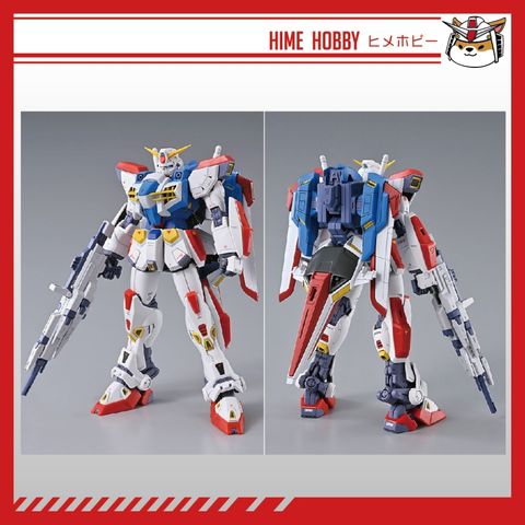 my-11134207-7rasl-m47ekd06rbhka4