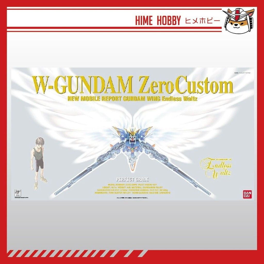 sg-11134201-7rd4w-m7iujo68tcdt19