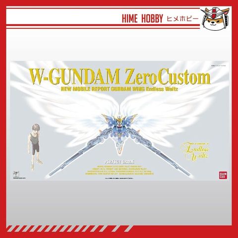 sg-11134201-7rd4w-m7iujo68tcdt19