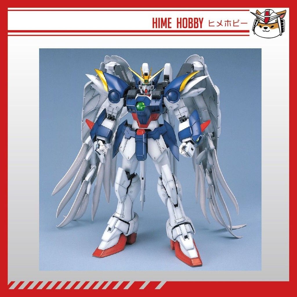 sg-11134201-7rd70-m7iujoiqch67b0