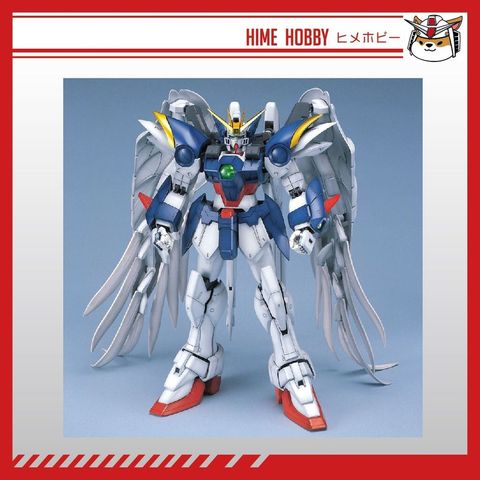 sg-11134201-7rd70-m7iujoiqch67b0