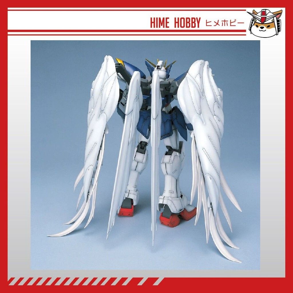 sg-11134201-7rd4e-m7iujoyjqqi144