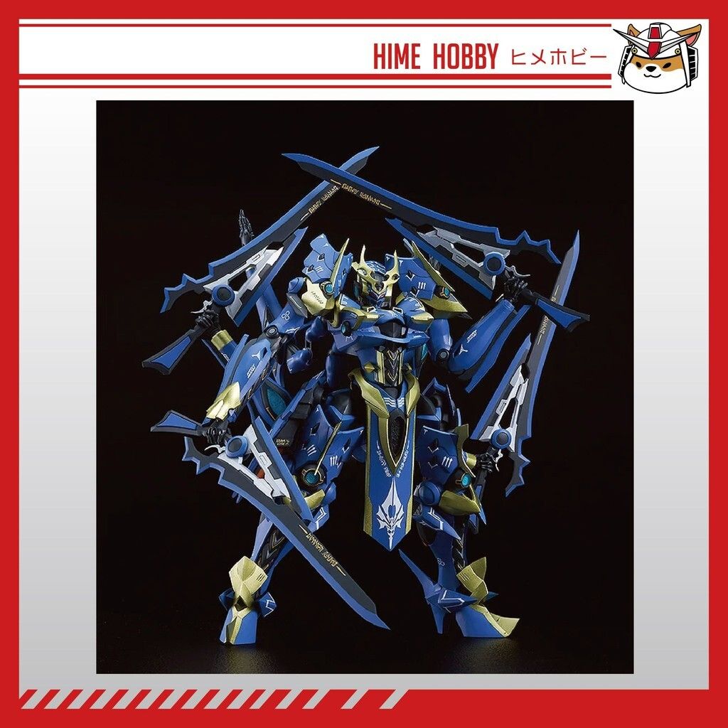 sg-11134201-824gh-mfhu5wivyrrefc