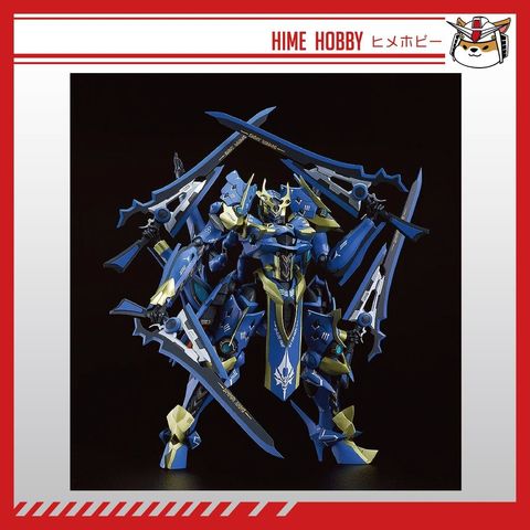 sg-11134201-824gh-mfhu5wivyrrefc