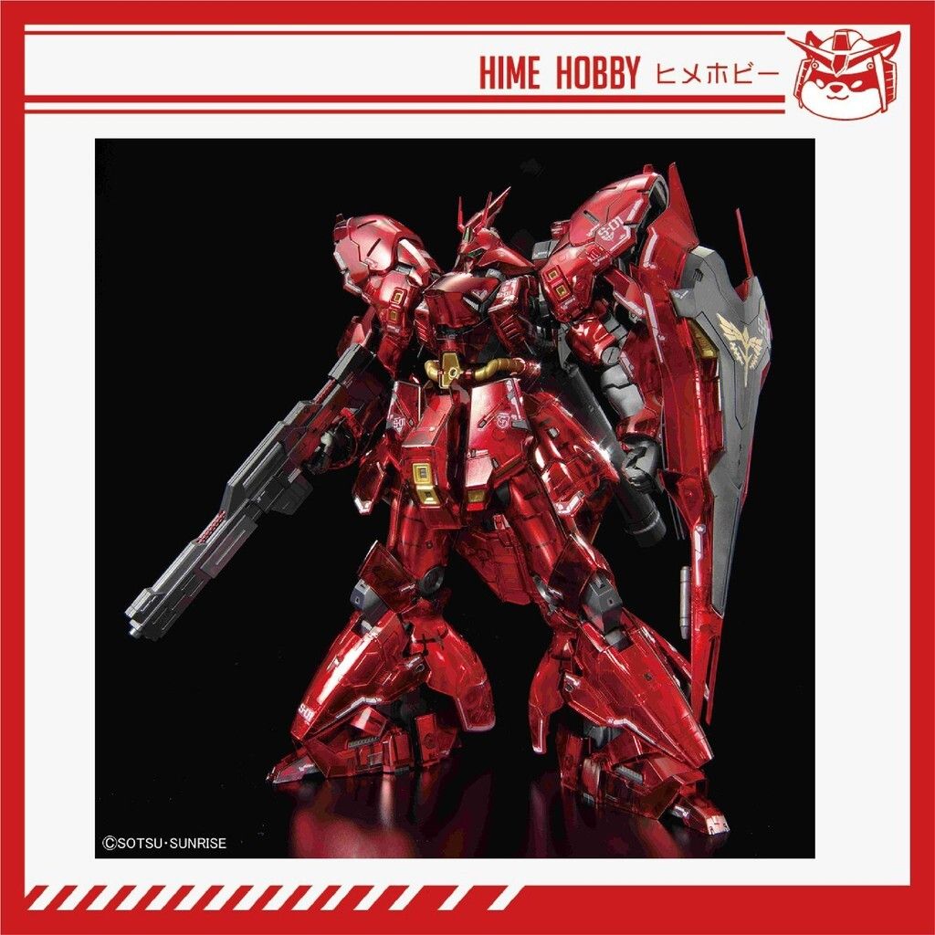 sg-11134201-824h5-me9iue3taj2de8