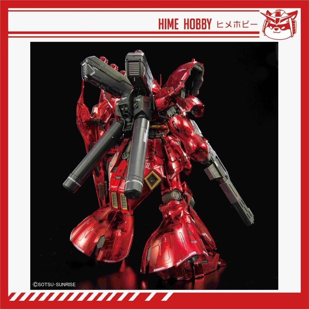 sg-11134201-824je-me9iuewpwwznaf