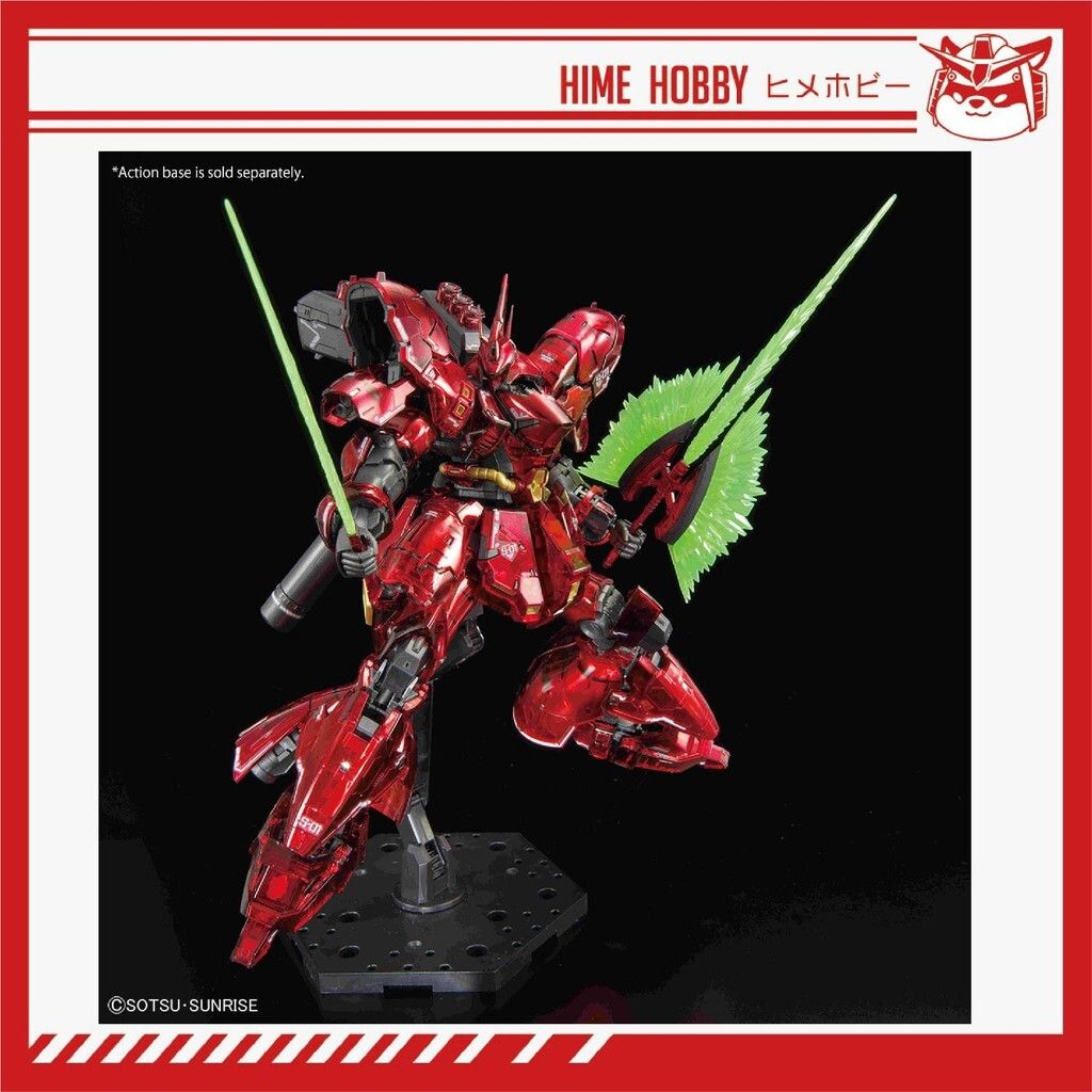 sg-11134201-824jd-me9iufqd12iq2f