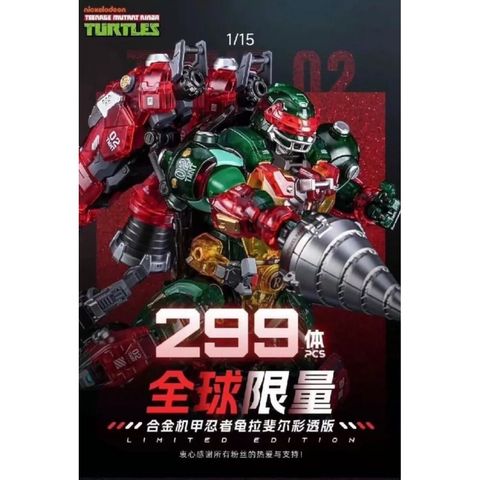 sg-11134201-7rdx0-ly7oh9nlsg18f5