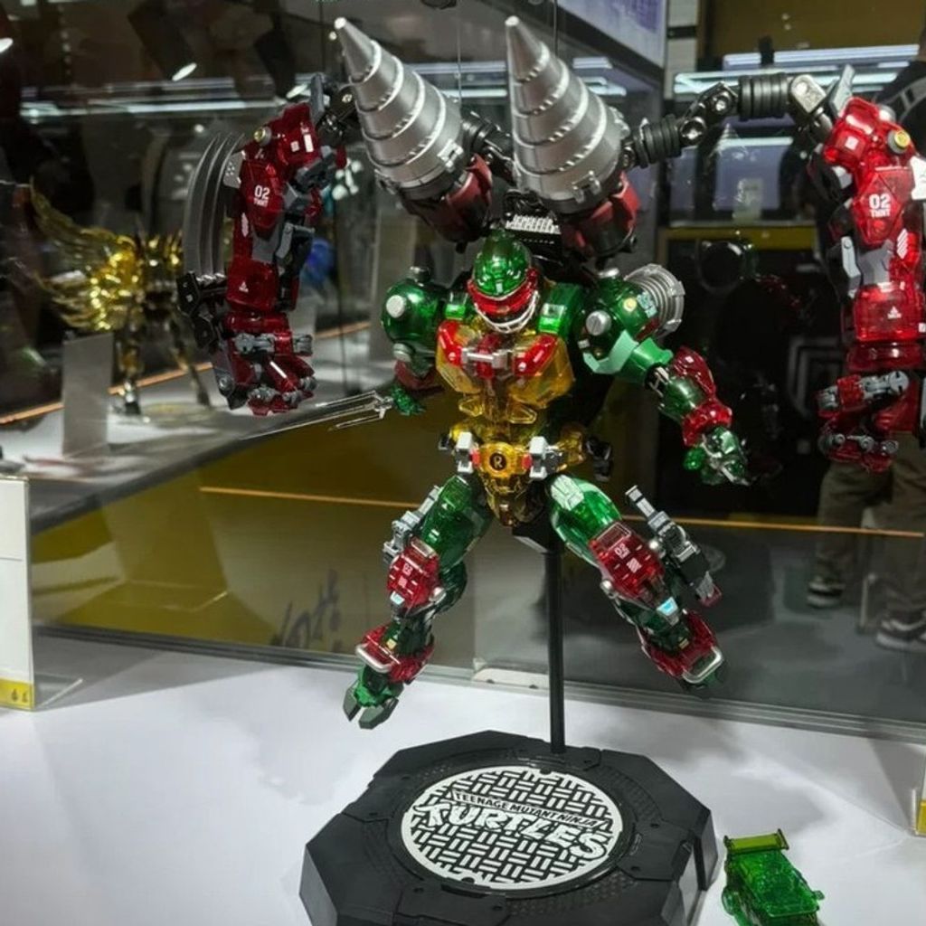 my-11134207-7r98x-ly7r0ybhmoa1c4