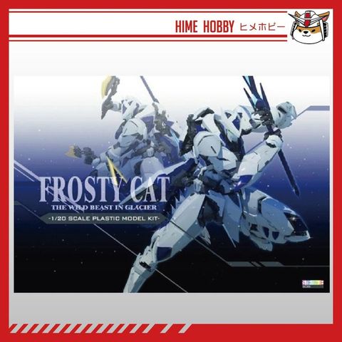 sg-11134201-7rasi-ma6k39pfa6qzdf