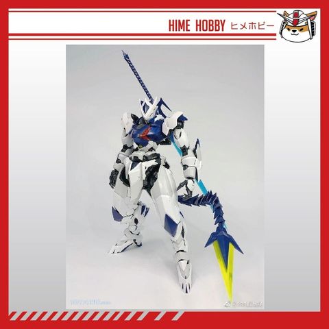 sg-11134201-7rauy-ma6k3a30qbji61