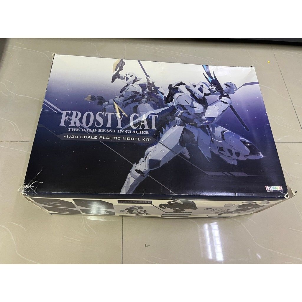 sg-11134201-7rauj-ma6k3aynfzt811