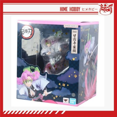 my-11134207-7ras9-mbq0tbomp3ae5b