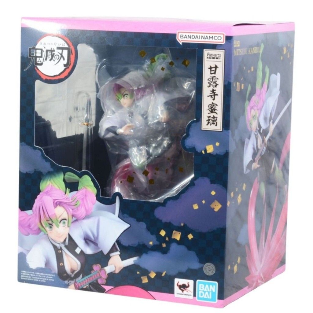 sg-11134201-7rdy8-mbpcmhn5ony159