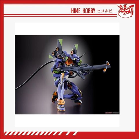 sg-11134201-824gr-medu0u6bg079a8