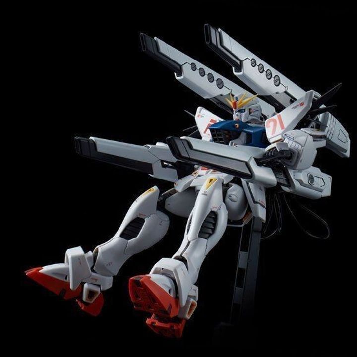 sg-11134201-7rd3k-m7u81i4kwzzxbd