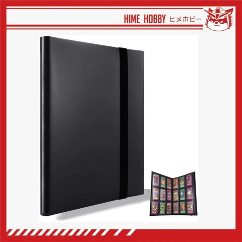 sg-11134201-7rdvl-mc1kjxz2rgew3f