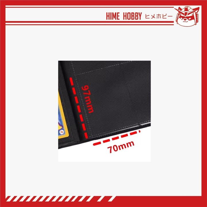sg-11134201-7rdvg-mc1kjyp5nvtk24