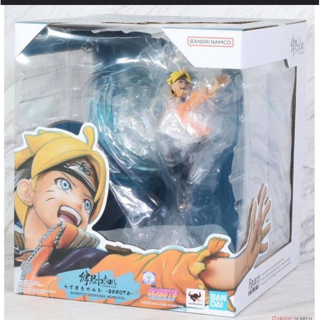 sg-11134201-7rdxj-mbpcrbjv9qj100