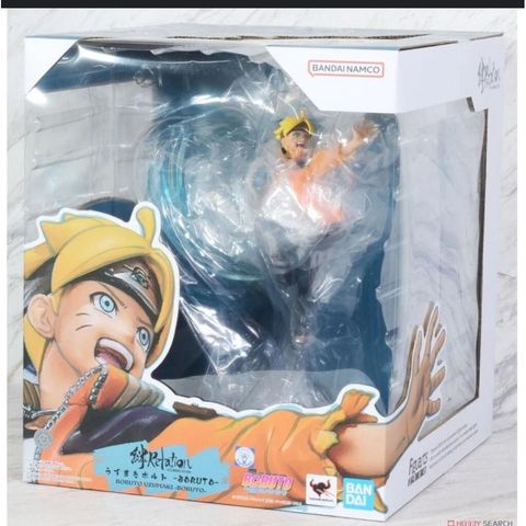 sg-11134201-7rdxj-mbpcrbjv9qj100